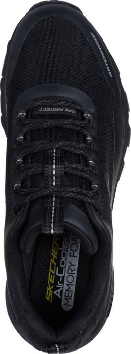 Produktbild Skechers Sneaker MAX PROTECT - FAST TRACK (41)