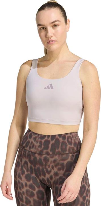 Produktbild Adidas Light Support Bra Tank (S)