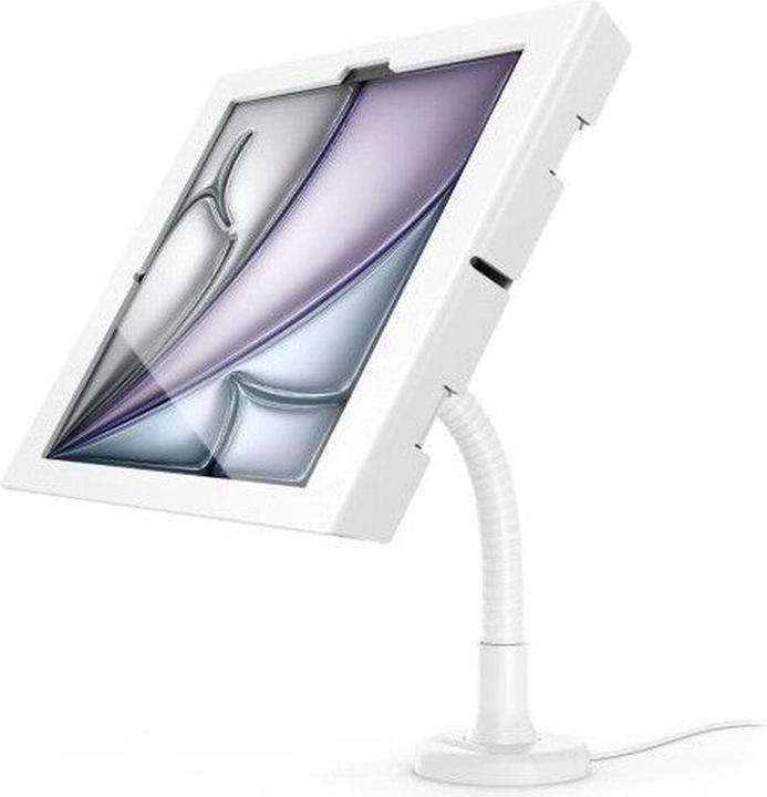 Image du produit Compulocks iPad Air M2 13" (2024), Apex