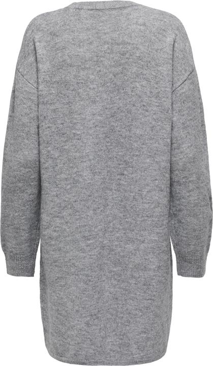 Actual product image JdY JDYNAMI Midikleid Sweatshirt-Kleid (L)