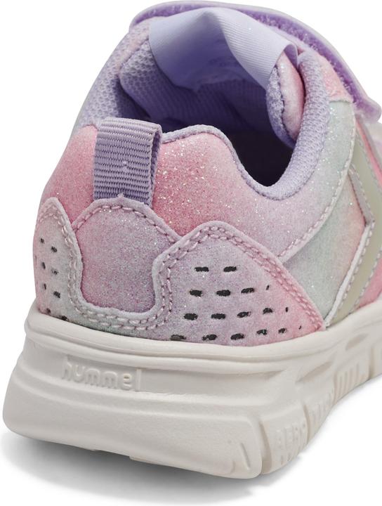 Image du produit hummel Crosslite Glitter (30)