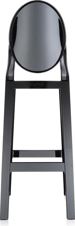 Actual product image Kartell One More