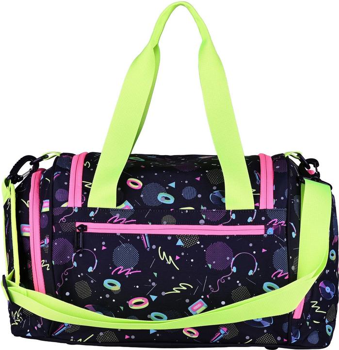 Produktbild Mc Neill Sporttasche 37 cm (11 l)