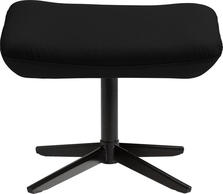 Actual product image micasa Arnold