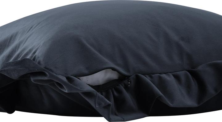 Actual product image Venture Home Hailey (50 x 50 cm)