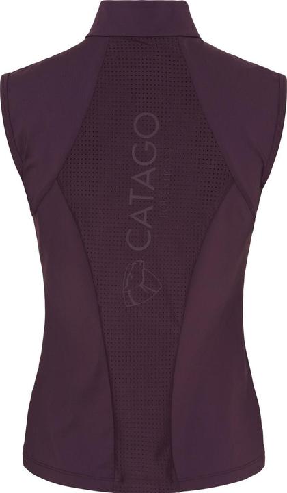 Immagine prodotto Catago Teodora (M)