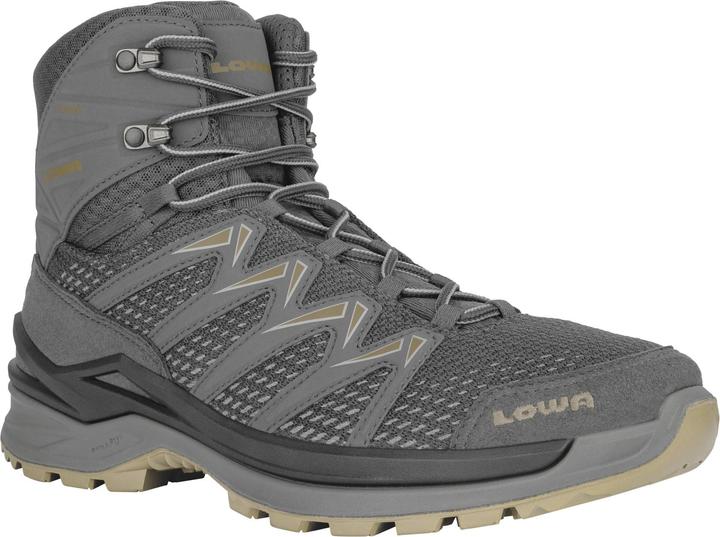 Produktbild Lowa Innox Pro GTX Mid (44)