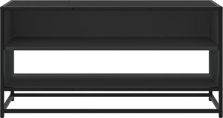 Produktbild vidaXL TV-Schrank (91 x 40 x 46 cm)