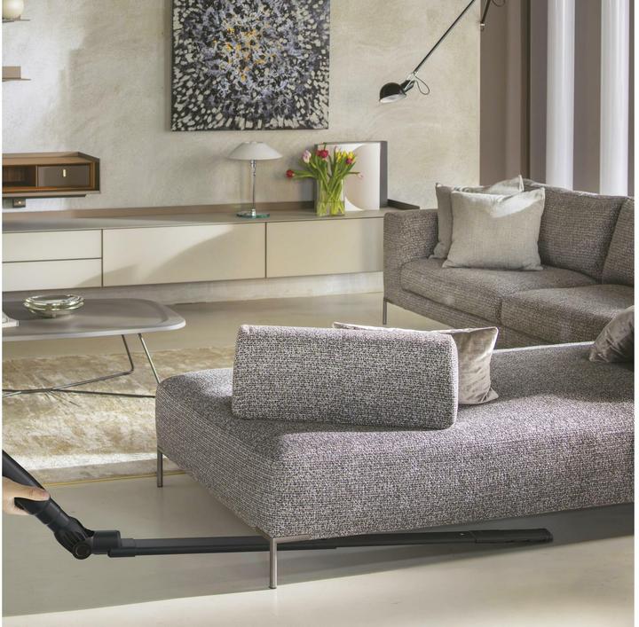 Actual product image Hoover Hfahome