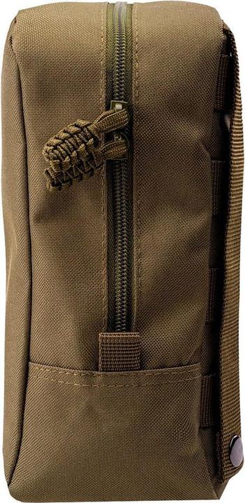 Produktbild Kosmetikbeutel VZ4 4l (4 l)