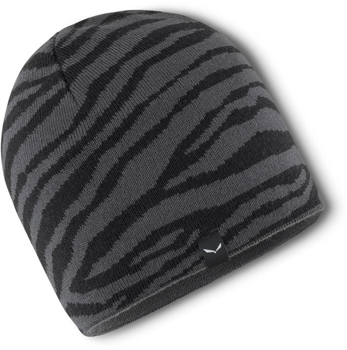 Actual product image Salewa Sella Merino Crevasse hat (58)