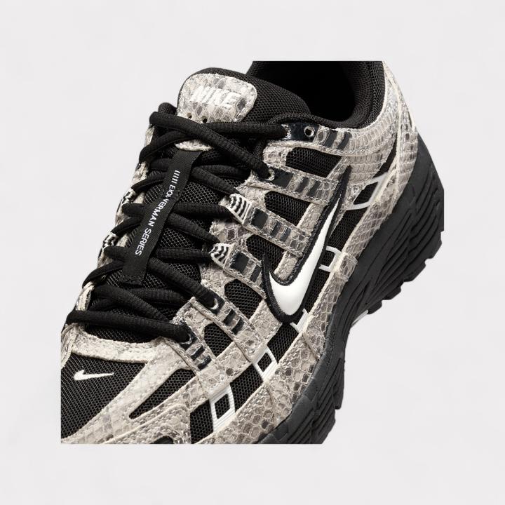 Produktbild Nike P-6000 (39)