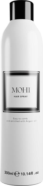 Immagine prodotto Mohi Spray per capelli 300 ml (300 ml)