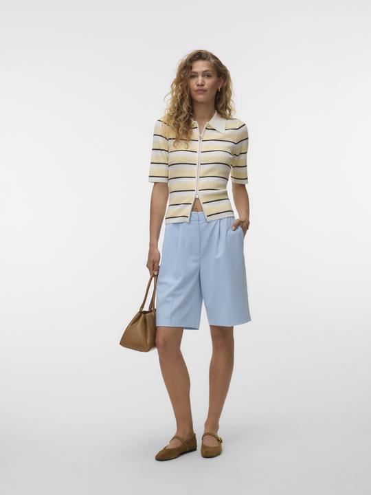 Image du produit Vero Moda AWPASSI Shorts Shorts (M)