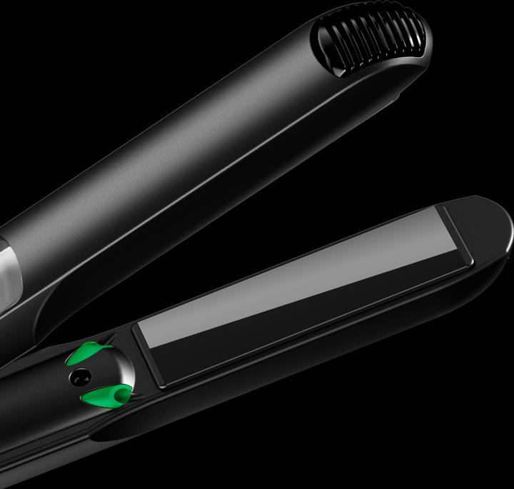 Productafbeelding Braun Satijnhaar 7 (Straightener)