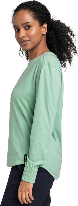 Actual product image Schöffel Longsleeve Style Collada WMS (40, L)
