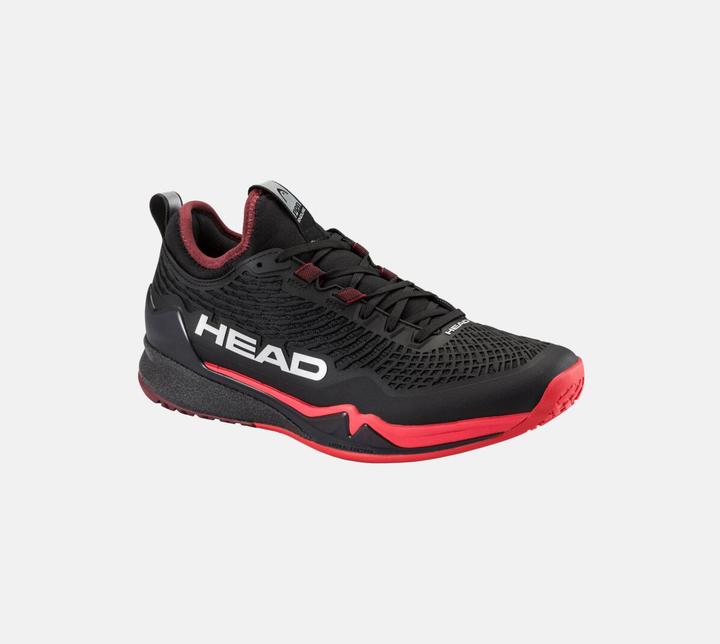 Produktbild Head Endure Pro Men BKRD (41)