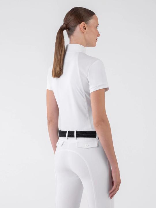 Produktbild Equiline Geak (XL)