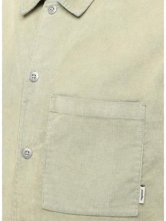 Immagine prodotto Ragwear Teecord (M)