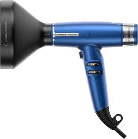 Immagine prodotto GAMA PH6030 (1500 W)