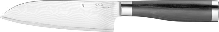 Immagine prodotto WMF Yari (16.50 cm)