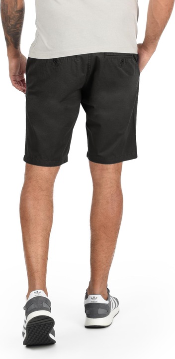 Image du produit Blend Sasuke - Shorts Chino - Homme (XL)
