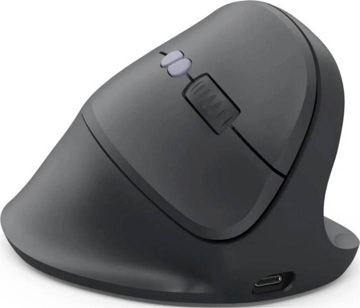 Produktbild Hama EWM-600R (Kabellos)