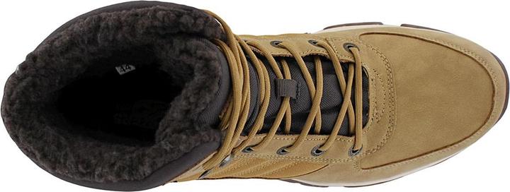 Immagine prodotto Dockers Stiefelette (43)