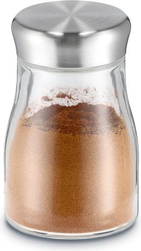 Actual product image Zeller Present Spice Glass (0.14 l)