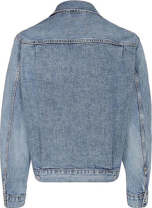 Produktbild Levis Jeansjacke TRUCKER (L)
