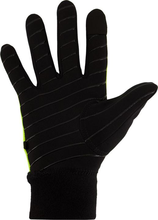 Produktbild Stoic MedleSt. Glove (XS)