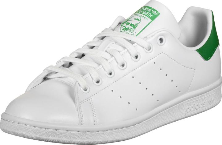 Produktbild adidas Stan Smith - 35371 (36 2/3)