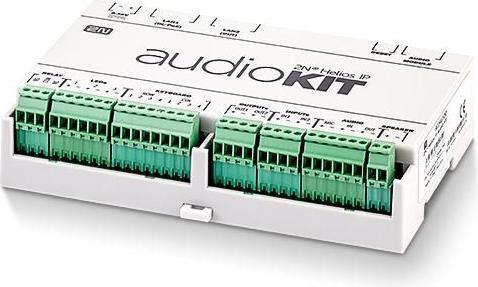Produktbild 2N Audiokit (App)