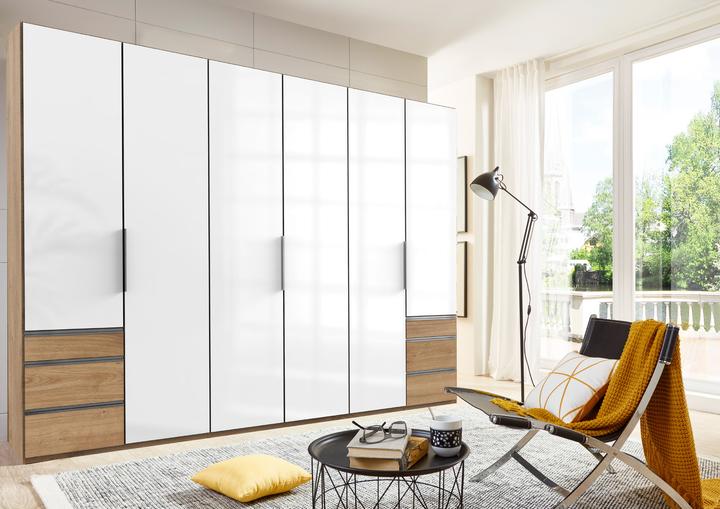 Immagine prodotto Mid.You Level36 (300 x 58 x 236 cm)