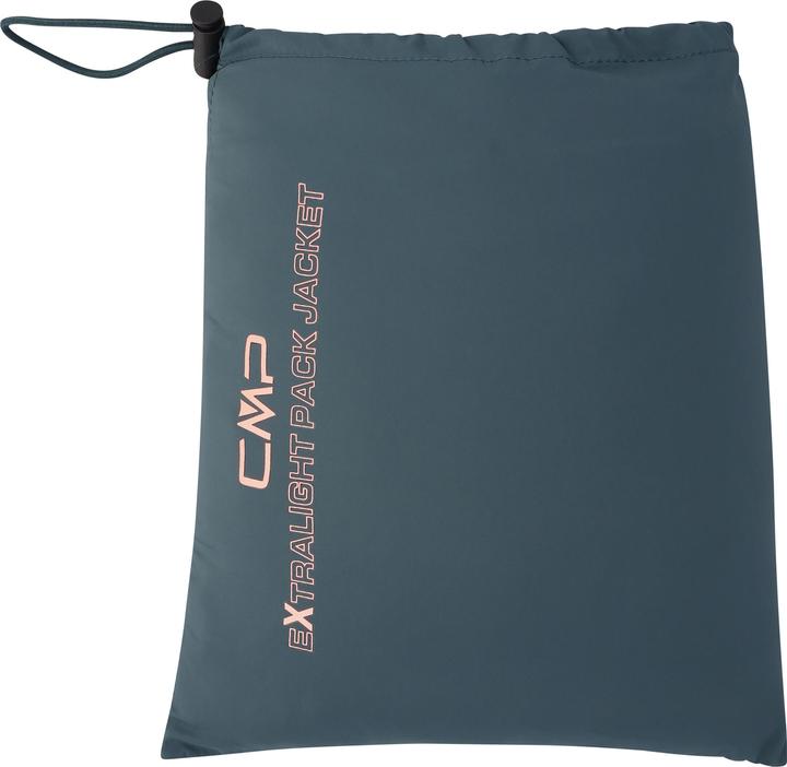 Immagine prodotto CMP Campagnolo Hoodie (S)
