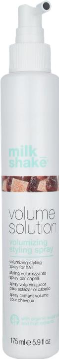 Actual product image Milk_Shake volume solution - styling spray (175 ml)