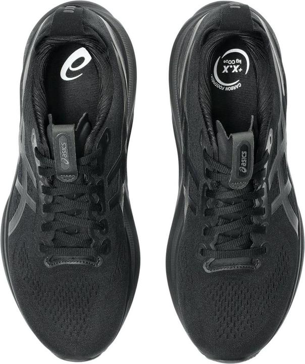 Immagine prodotto ASICS Performance Gel-Kayano 32 Laufschuh Herren (44)