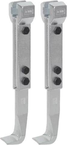 Productafbeelding Kukko Trekhaak