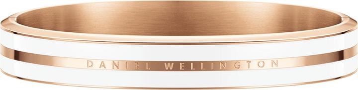 Produktbild Daniel Wellington Emalie Infinite (15.50 cm, Edelstahl, Emaille)