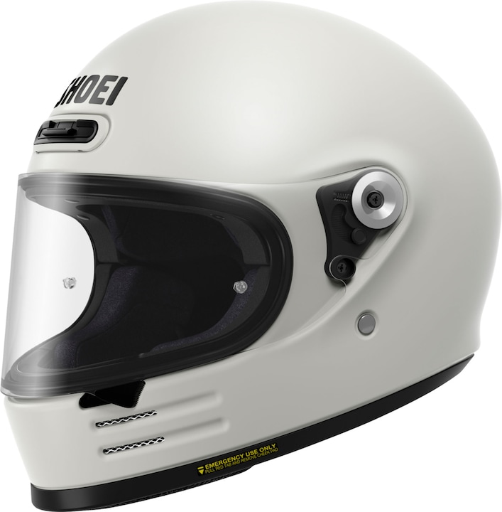 Produktbild Shoei Glamster Uni (53 - 54 cm, XS)