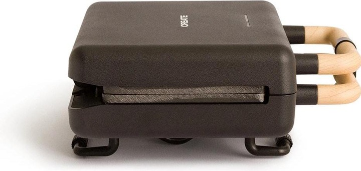 Actual product image Create Stone 3 in 1 Studio (EU plug)