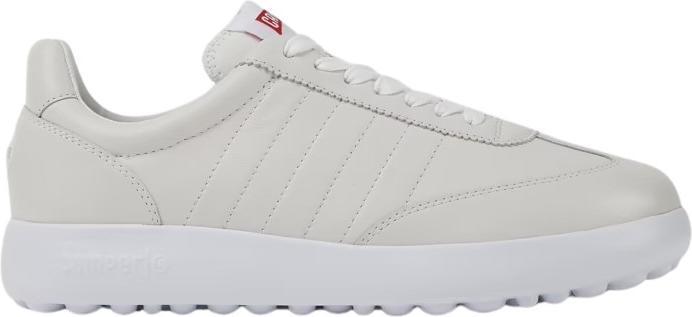 Produktbild Camper Pelotas XLite (40)