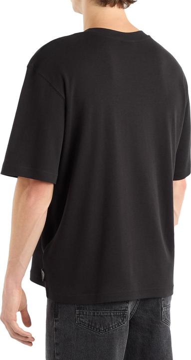 Actual product image Umbro Mens Crest T-Shirt (XS)