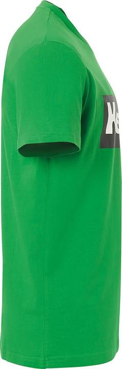 Image du produit Kempa Promo T-Shirt (XXL)