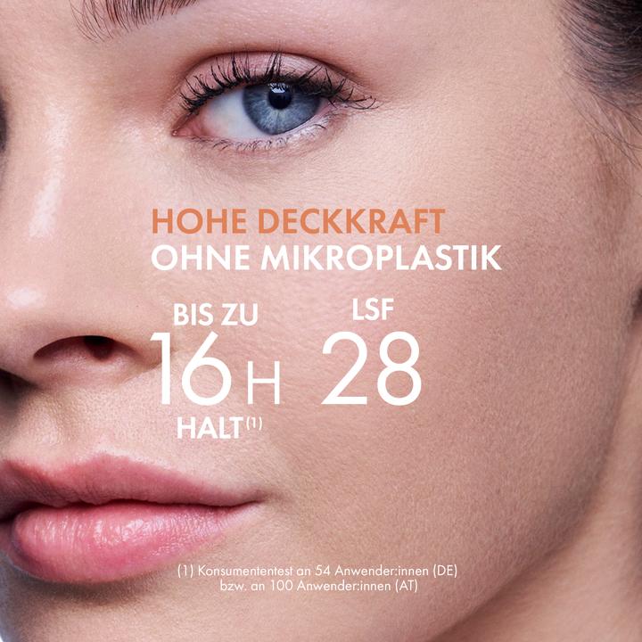 Produktbild Vichy Dermablend (15 Opal)