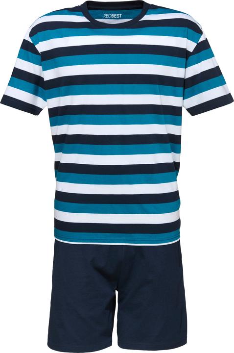 Produktbild Redbest Herren-Shorty (52)