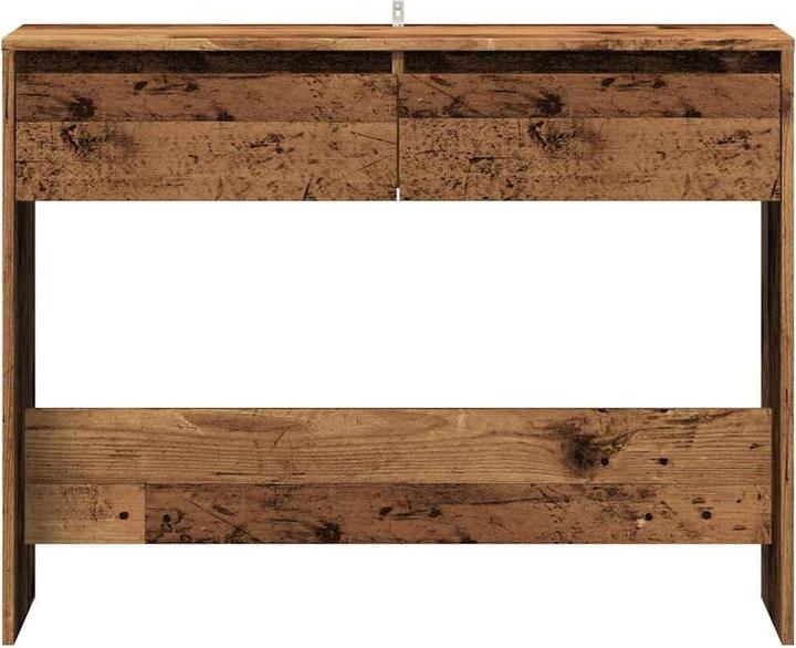 Produktbild vidaXL Maxwell