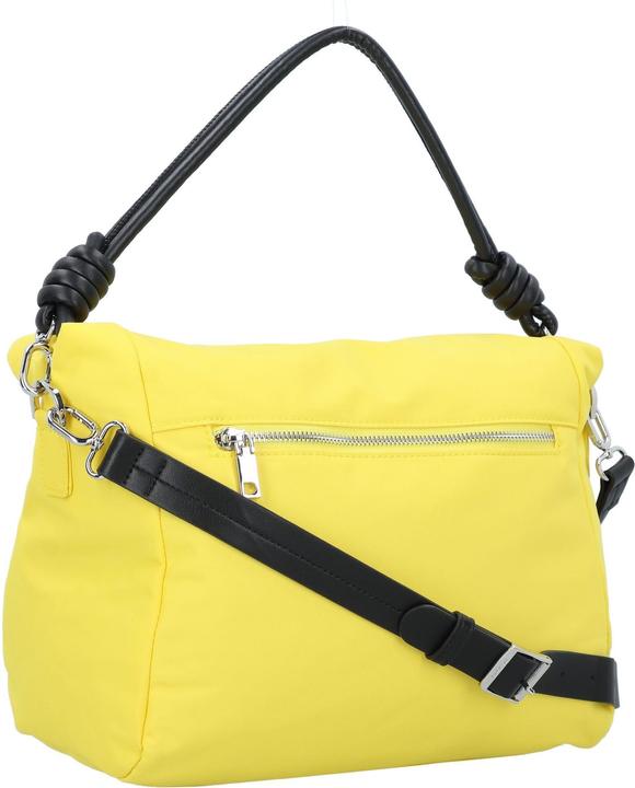 Immagine prodotto Desigual Borsa Priori 29,5 cm