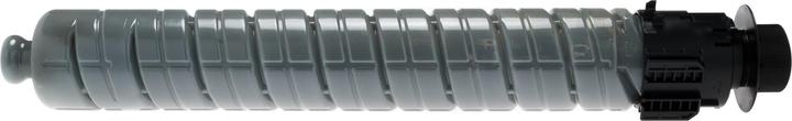 Immagine prodotto RICOH Mp C2300 (FC)