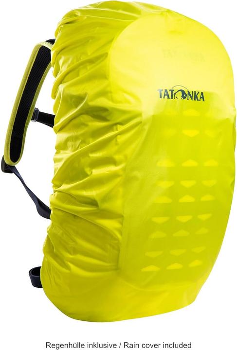 Actual product image Tatonka Bike Backpack MTB 14 (14 l)